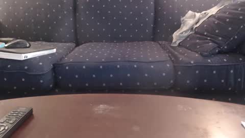 copper_crotch online show from 26, 2, 2026