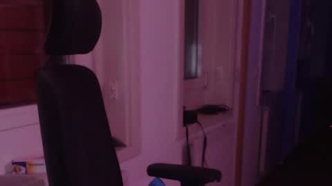 Coquin369 online show from 30, 12, 2024