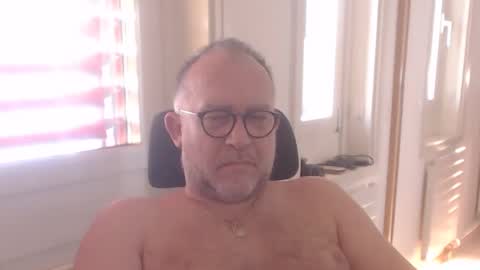 Coquin369 online show from 22, 11, 2025