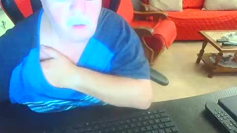 coquin375 online show from 22, 10, 2025