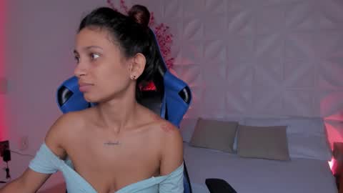  CORA  online show from 20, 12, 2025