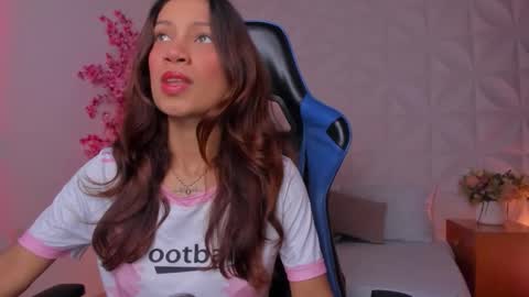  CORA  online show from 17, 2, 2026