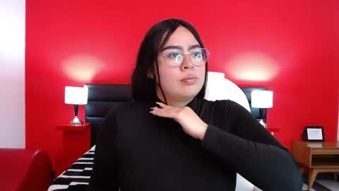 Cora online show from 15, 4, 2026