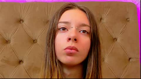 CoraVex online show from 24, 5, 2026