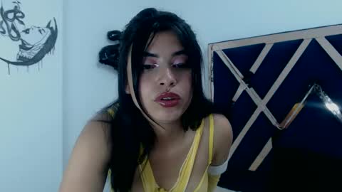 Cora online show from 5, 12, 2024