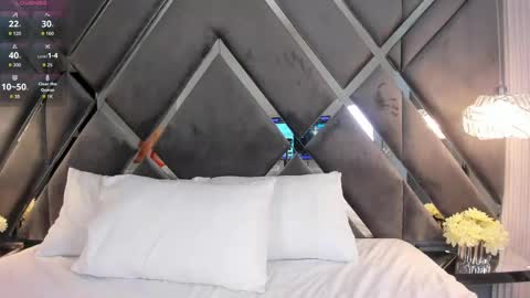 Coral online show from 17, 4, 2026