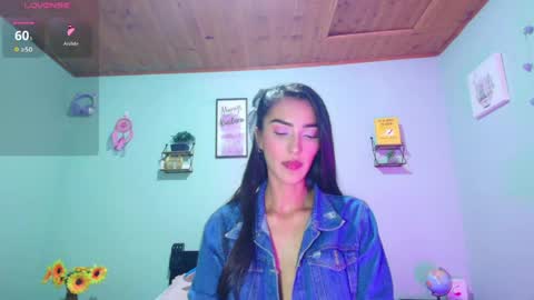 Coral online show from 29, 4, 2026