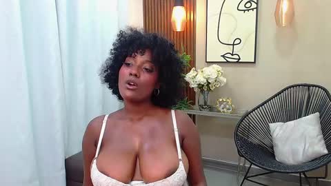 Coral online show from 11, 3, 2025