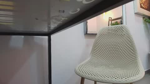 Coral online show from 22, 9, 2025