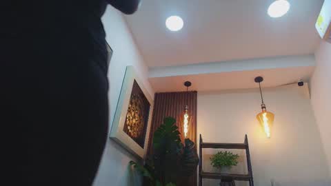 Coral online show from 29, 9, 2025