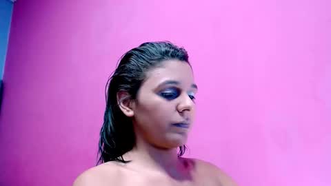 Coral online show from 26, 2, 2026