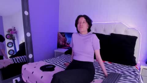 Coral and Ocean online show from 28, 11, 2025