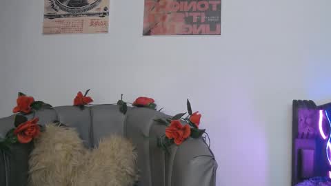 Coralie Bronson online show from 14, 2, 2026