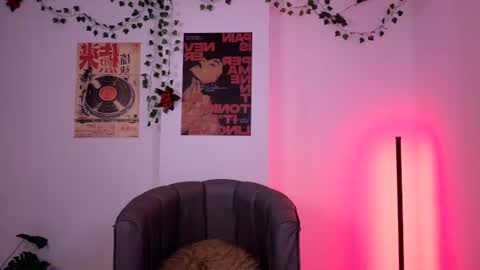 Coralie Bronson online show from 10, 7, 2026