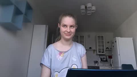 Emma online show from 19, 10, 2025