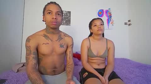 coraline_777 online show from 16, 4, 2026