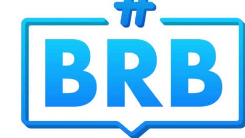 Snapshot of coraline_fox2 chatting on 11, 12, 2024 coraline online show from 11, 12, 2024