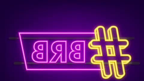 Snapshot of coraline_fox2 chatting on 24, 1, 2025 coraline online show from 24, 1, 2025