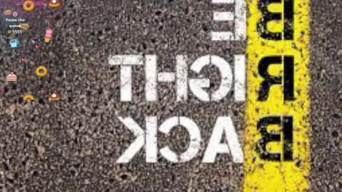 Snapshot of coraline_fox2 chatting on 6, 3, 2025 coraline online show from 6, 3, 2025