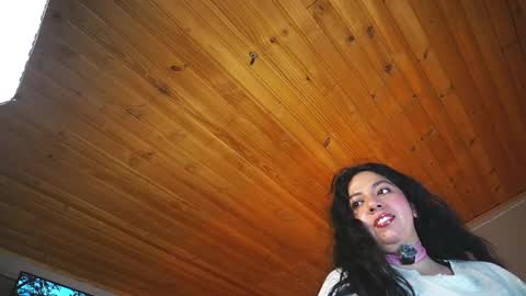 Coraline online show from 22, 4, 2026