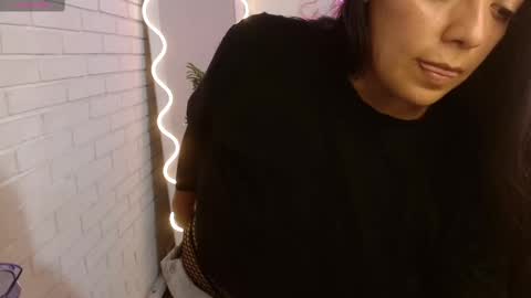 Carolina  online show from 7, 2, 2025