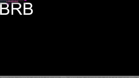 C O R A L  C A L I O P E   online show from 31, 10, 2025