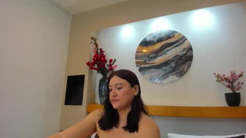   online show from 6, 1, 2026