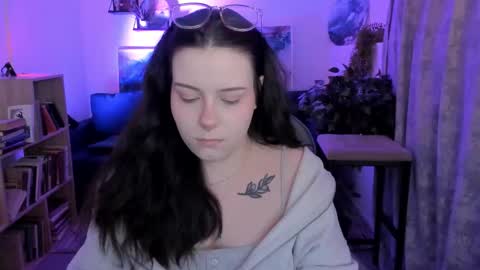 Snapshot of coramiel chatting on 19, 2, 2026 little girl who is always right or just Cora online show from 19, 2, 2026