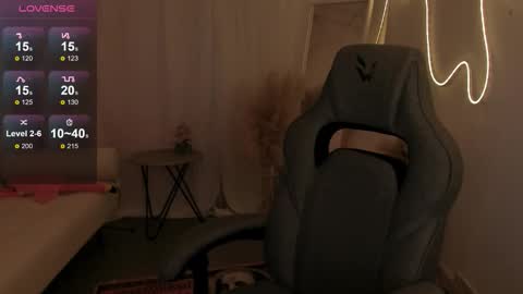 Snapshot of coramiel chatting on 21, 2, 2026 little girl who is always right or just Cora online show from 21, 2, 2026