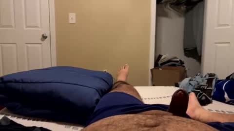 Snapshot of corazonmio1 chatting on 30, 12, 2024 corazonmio1 online show from 30, 12, 2024