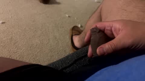 Snapshot of corazonmio1 chatting on 3, 3, 2025 corazonmio1 online show from 3, 3, 2025