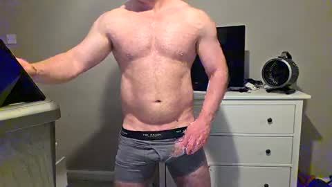 Snapshot of core_lewis chatting on 25, 6, 2026 Lc online show from 25, 6, 2026