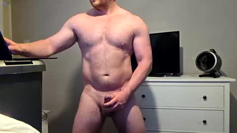 Snapshot of core_lewis chatting on 6, 7, 2026 Lc online show from 6, 7, 2026