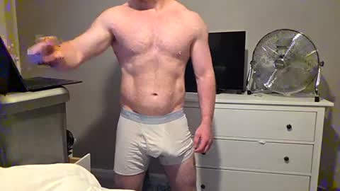 Snapshot of core_lewis chatting on 27, 7, 2026 Lc online show from 27, 7, 2026