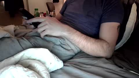 corecock online show from 16, 12, 2025