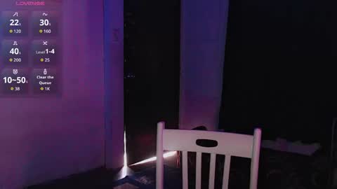 Snapshot of corefinder_xx chatting on 24, 10, 2025 corefinder_xx online show from 24, 10, 2025