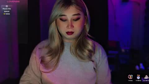 Snapshot of corefinder_xx chatting on 25, 10, 2025 corefinder_xx online show from 25, 10, 2025