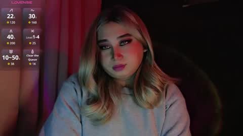 Snapshot of corefinder_xx chatting on 1, 11, 2025 corefinder_xx online show from 1, 11, 2025