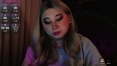 Snapshot of corefinder_xx chatting on 2, 11, 2025 corefinder_xx online show from 2, 11, 2025