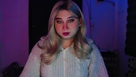 Snapshot of corefinder_xx chatting on 4, 11, 2025 corefinder_xx online show from 4, 11, 2025