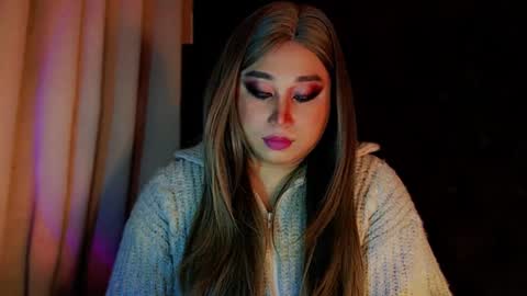 Snapshot of corefinder_xx chatting on 10, 11, 2025 corefinder_xx online show from 10, 11, 2025