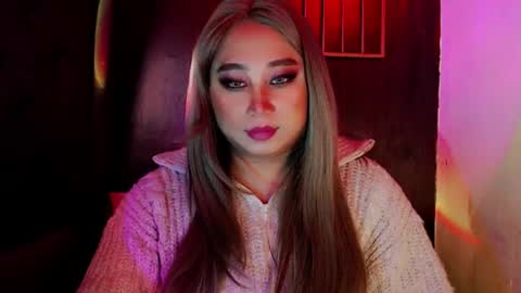 Snapshot of corefinder_xx chatting on 12, 11, 2025 corefinder_xx online show from 12, 11, 2025