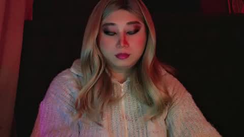 Snapshot of corefinder_xx chatting on 14, 11, 2025 corefinder_xx online show from 14, 11, 2025