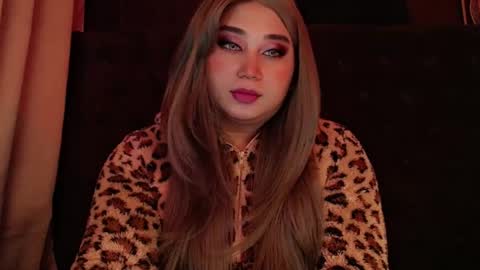 Snapshot of corefinder_xx chatting on 16, 11, 2025 corefinder_xx online show from 16, 11, 2025