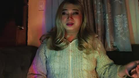 Snapshot of corefinder_xx chatting on 17, 11, 2025 corefinder_xx online show from 17, 11, 2025