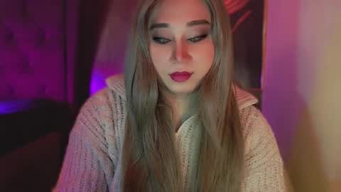 Snapshot of corefinder_xx chatting on 22, 11, 2025 corefinder_xx online show from 22, 11, 2025