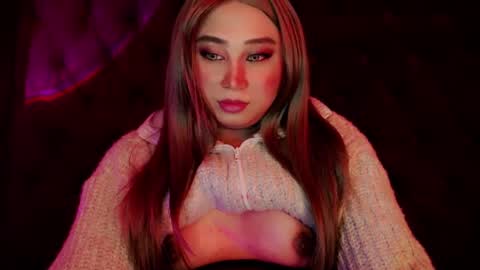 Snapshot of corefinder_xx chatting on 3, 12, 2025 corefinder_xx online show from 3, 12, 2025