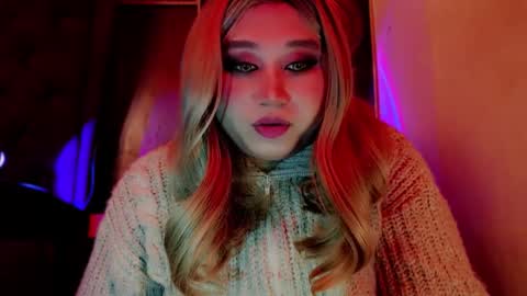 Snapshot of corefinder_xx chatting on 5, 12, 2025 corefinder_xx online show from 5, 12, 2025