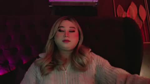 Snapshot of corefinder_xx chatting on 16, 12, 2025 corefinder_xx online show from 16, 12, 2025