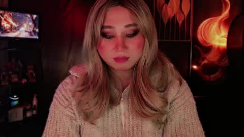 Snapshot of corefinder_xx chatting on 19, 12, 2025 corefinder_xx online show from 19, 12, 2025